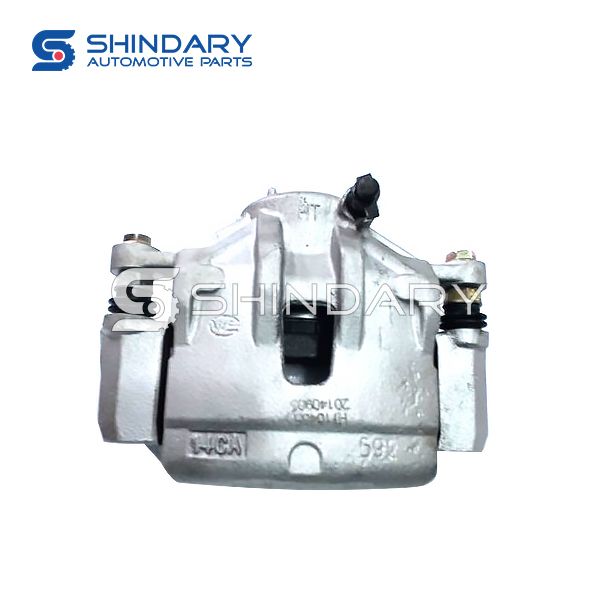 Brake caliper 35011010G00 for HAWTAI 