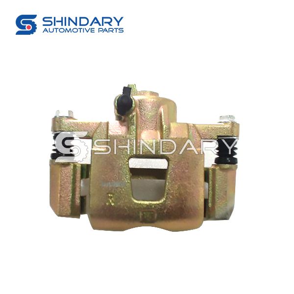 Brake caliper 3501110-W01 for CHANGAN CS35