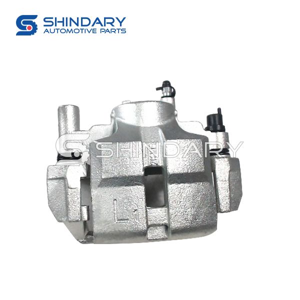 Brake caliper 3501110A0127002 for ZOTYE Z300