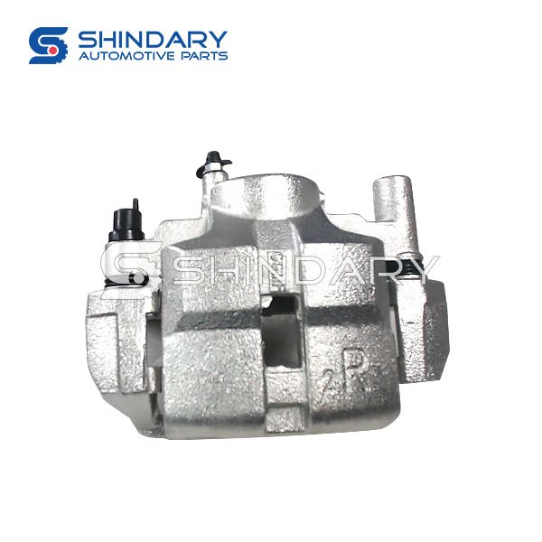 Brake caliper 3501200A01 for ZOTYE Z300