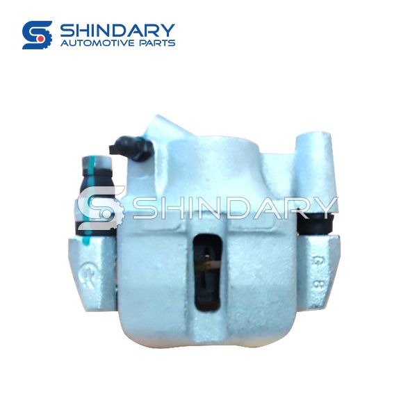 Brake caliper 3501470-01 for DFSK CARGO VAN1.3