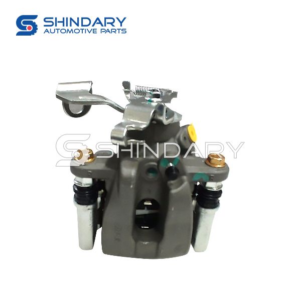 Brake caliper 3502210A0127002 for ZOTYE Z300