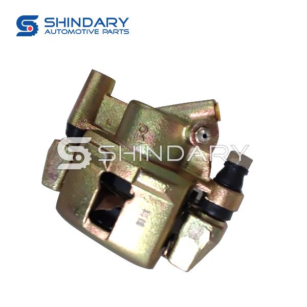 Brake caliper AC3501B010RH for HAFEI 