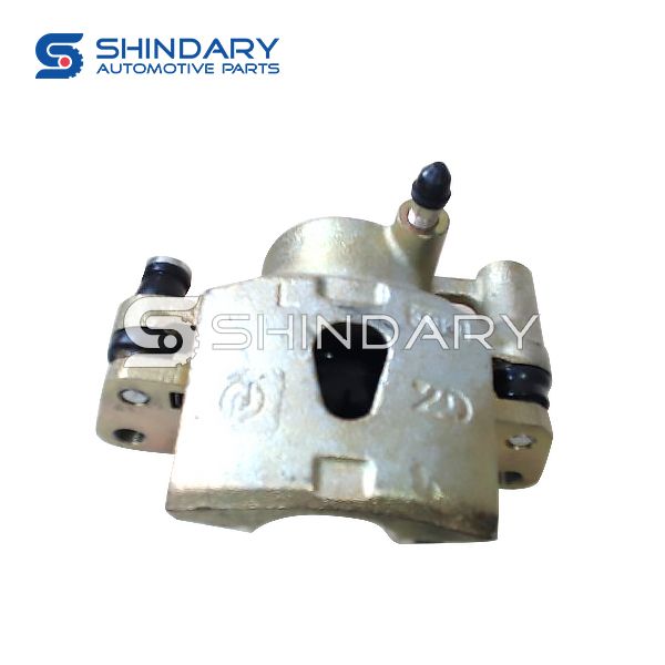 Brake caliper HFJ3501300DA for HAFEI GA5023XXY