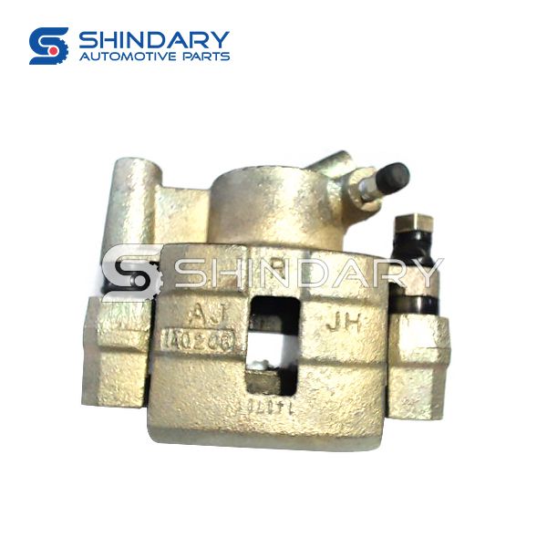 Brake caliper S00291-SC6350-3501211 for CHANA-KY SC1021