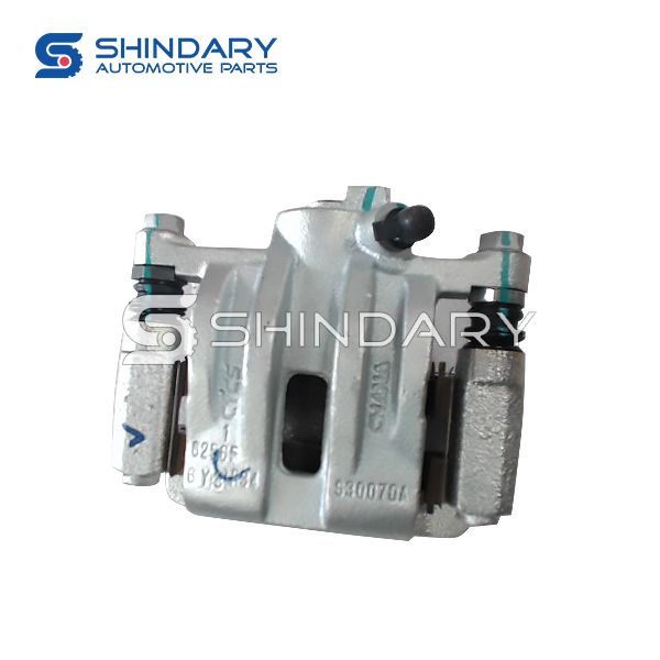 Brake caliper S1010630101 for CHANGAN 