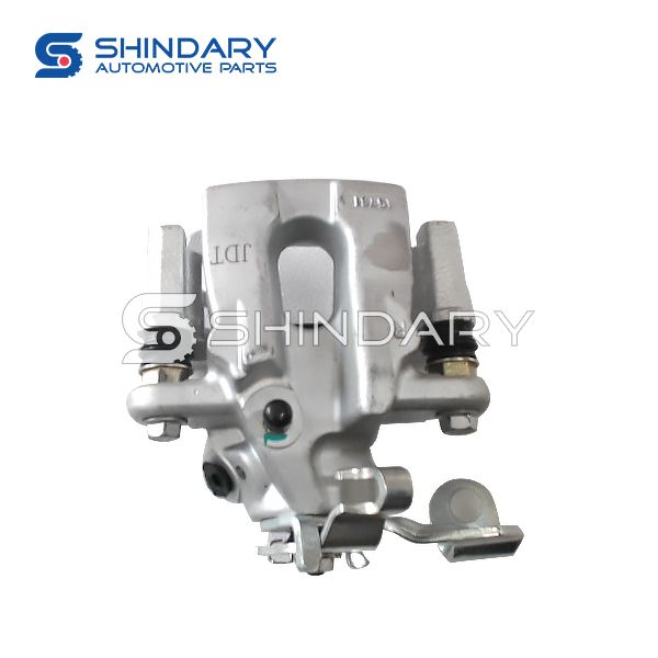 Brake caliper Z3003502210A0127002 for ZOTYE Z300