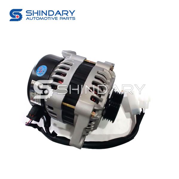 Generator assy. 3701010A8 for CHANGAN