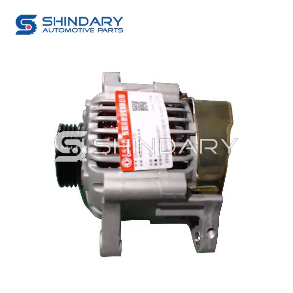 Generator assy. 3701100-A11-00 for DFSK