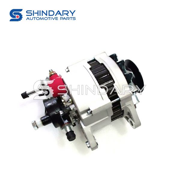 Generator assy. 3701100SAW for JMC