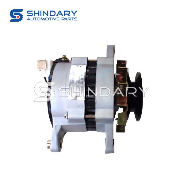 Generator assy. CK3701100BH-002 for CHANA-KY