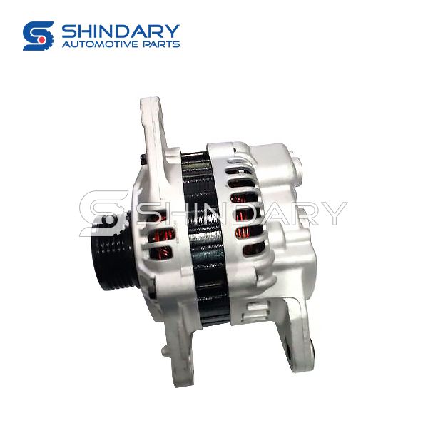 Generator assy. DA15021 for CHANGAN