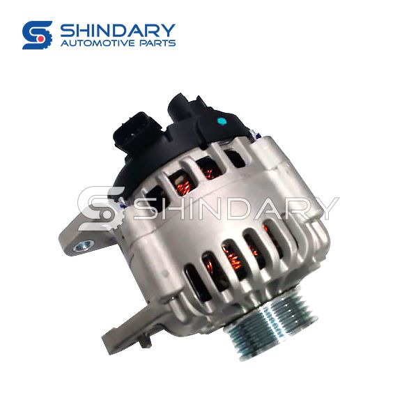 Generator assy. DAED125594 for CHANGAN