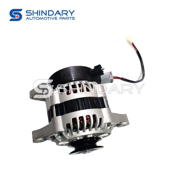 Generator assy. DSL1447 for CHANA