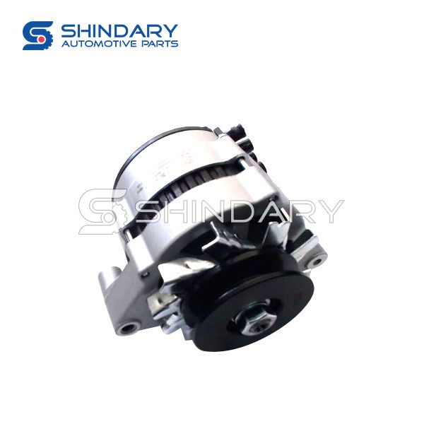 Generator assy. S00153-SHA5206 for CHANA-KY