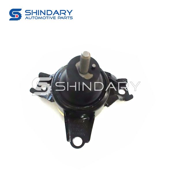 Suspension 1001070-B04 for CHANGAN