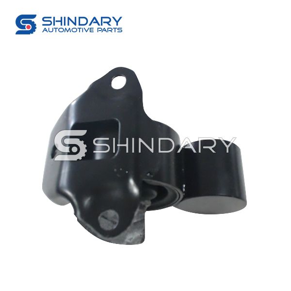 Suspension H16004-0401 for CHANGAN