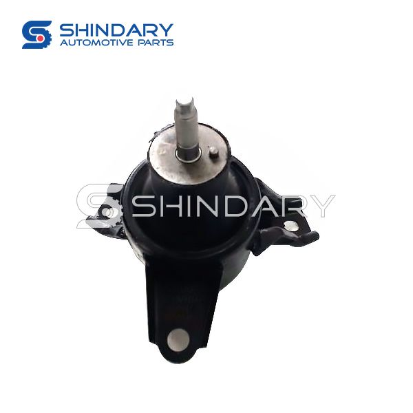 Suspension H160040500 for CHANGAN