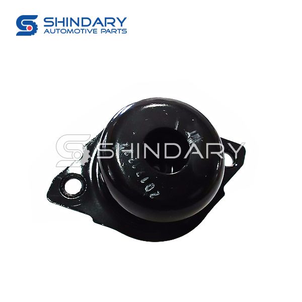 Suspension J69-1001110 for CHERY