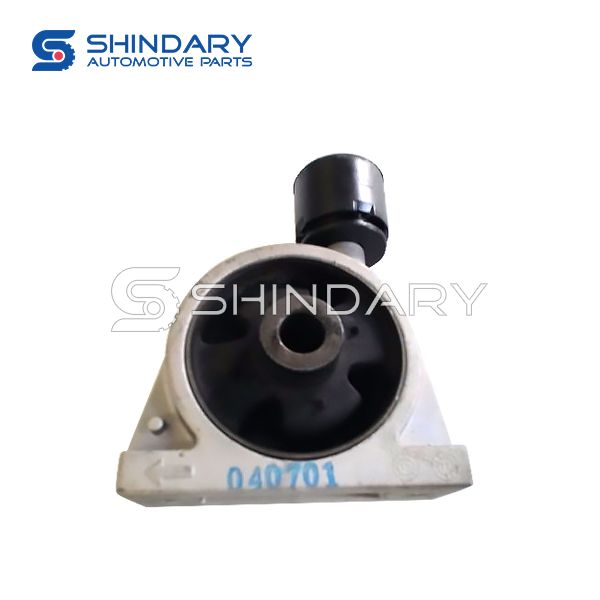 Suspension K005-0803 for CHANGAN