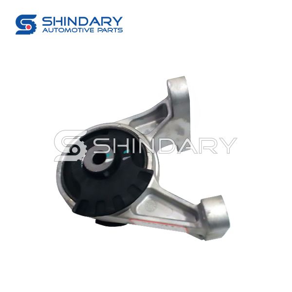 Suspension K005-1601 for CHANGAN