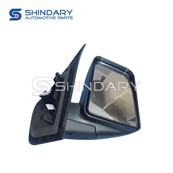 INR VIEW MIRROR 23937629 for CHEVROLET N300