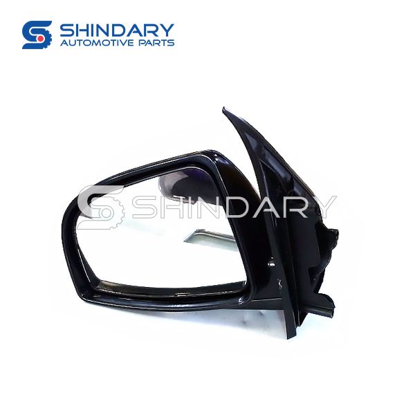 Outer mirror-L 23974508 for CHEVROLET NEW N300 MAX CHEVROLET 1.2 B12MCE (2014-)