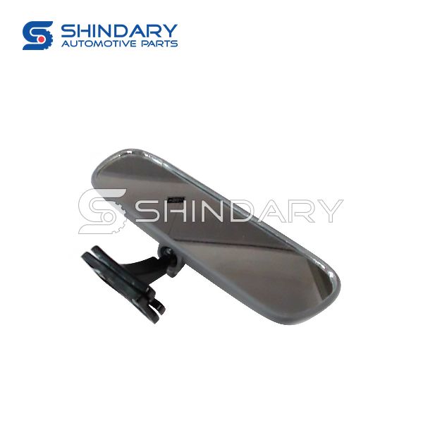 INR VIEW MIRROR 24523656 for CHEVROLET N300