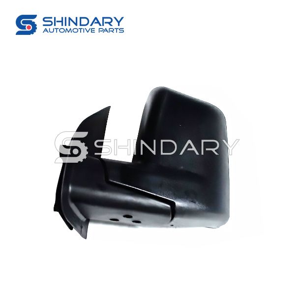 Outer mirror-L 24534299 for CHEVROLET N300P