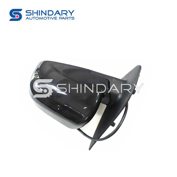 Outer mirror-L 8202010-T02 for CHANGAN HONOR