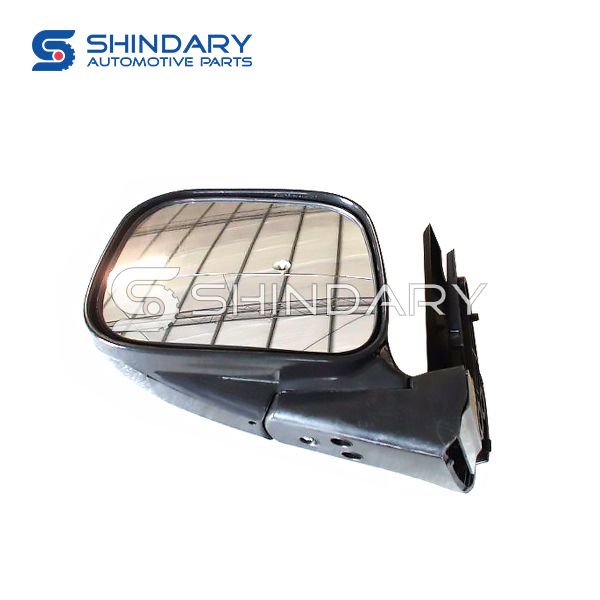 Outer mirror-L 8202020-11H for CHANA SC1035