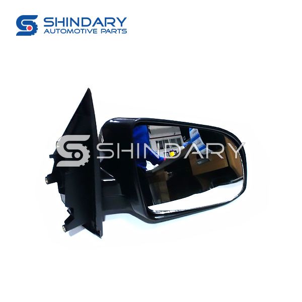 Outer mirror-R 8202020-Y301 for CHANGAN SC/DC