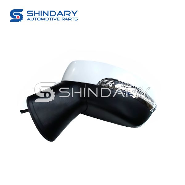 Outer mirror-L 8202100-BE01 for CHANGAN CS15