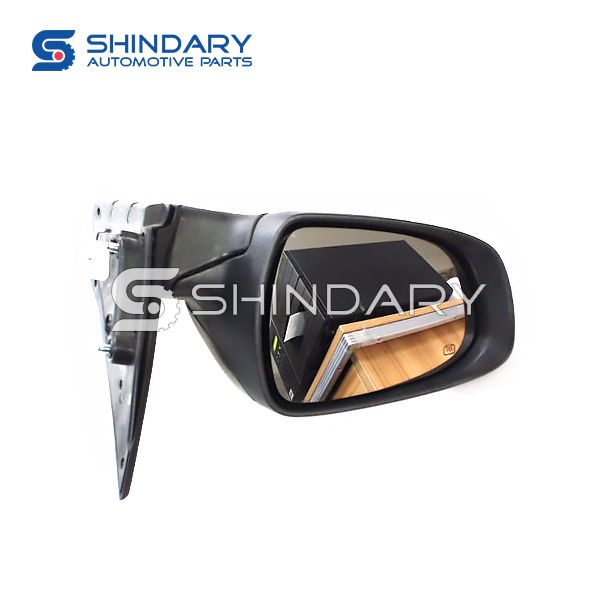 Outer mirror-L 8202100-U04 for CHANGAN Eado Hatchback