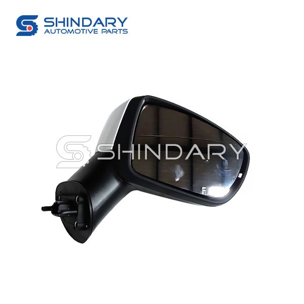 Outer mirror-R 8202200-BE01 for CHANGAN CS15