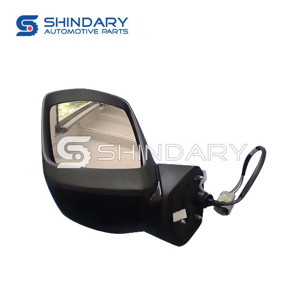 Outer mirror-R 8202200-Q08 for CHANGAN 