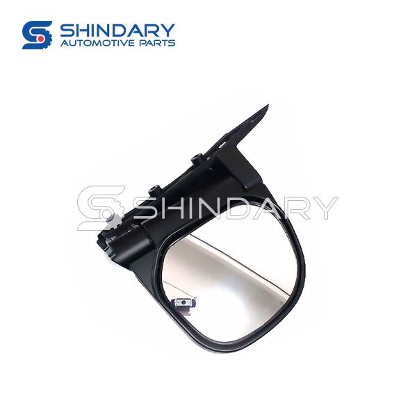 Outer mirror-R 82MG-02010A-V3 for DFM LINGZHI V3