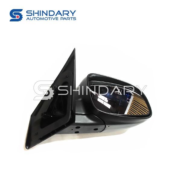 Outer mirror-R 84701DG3510-000 for CHANGHE M50