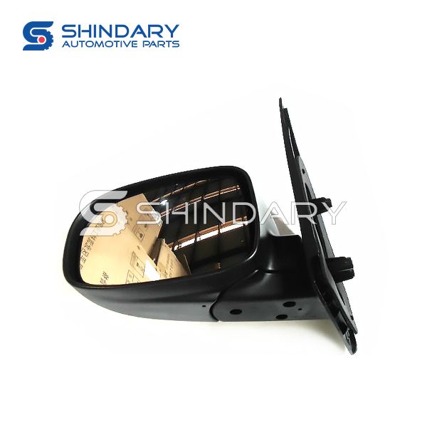 Outer mirror-L 84702DG3510-000 for CHANGHE M50