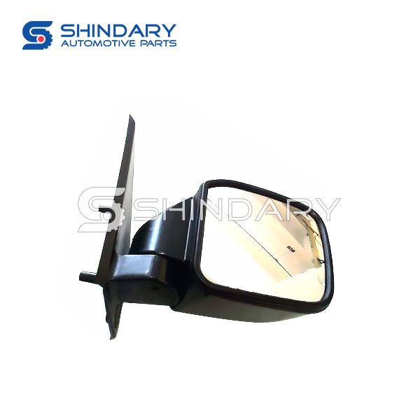 Outer mirror-R 84710-C3000 for CHANGHE CH6390LE