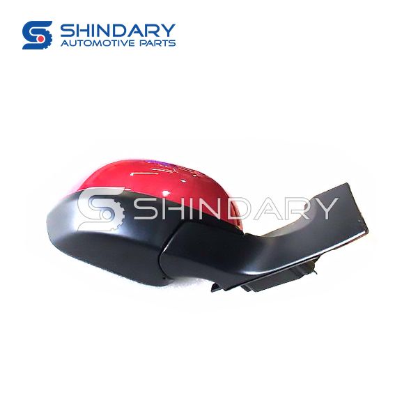 Outer mirror-R 8471063L10000 for CHANGHE SPLASH