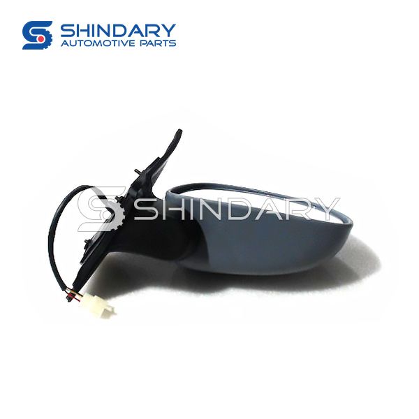 Outer mirror-R A13-8202020-DQ for CHERY FULWIN