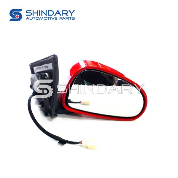 Outer mirror-R A13-8202020BA for CHERY FULWIN 2 CHERY SQR477F