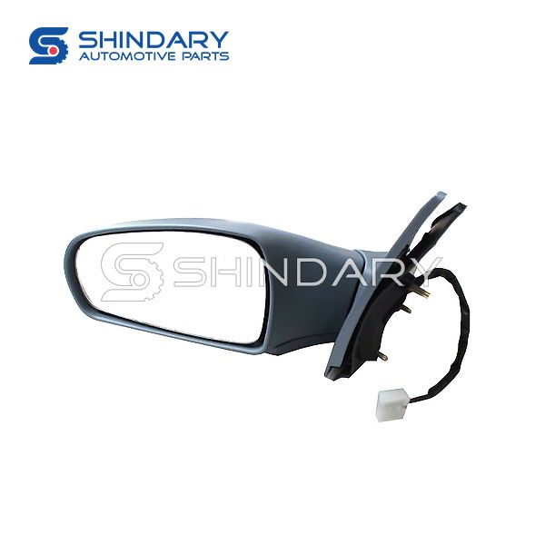 Outer mirror-L A21-8202010BA-DQ for CHERY 550