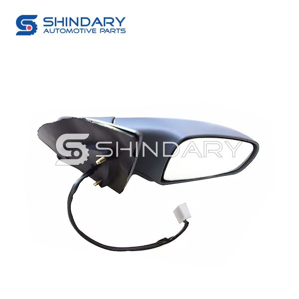 Outer mirror-R A21-8202020-DQ for CHERY 530