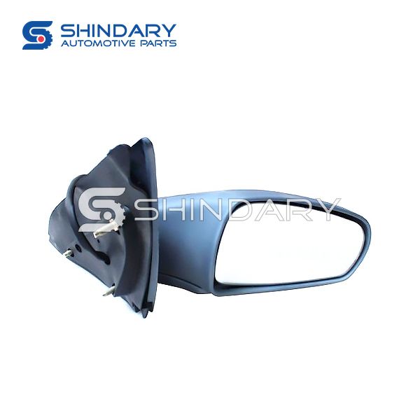 Outer mirror-R A21-8202020BA-DQ for CHERY 550