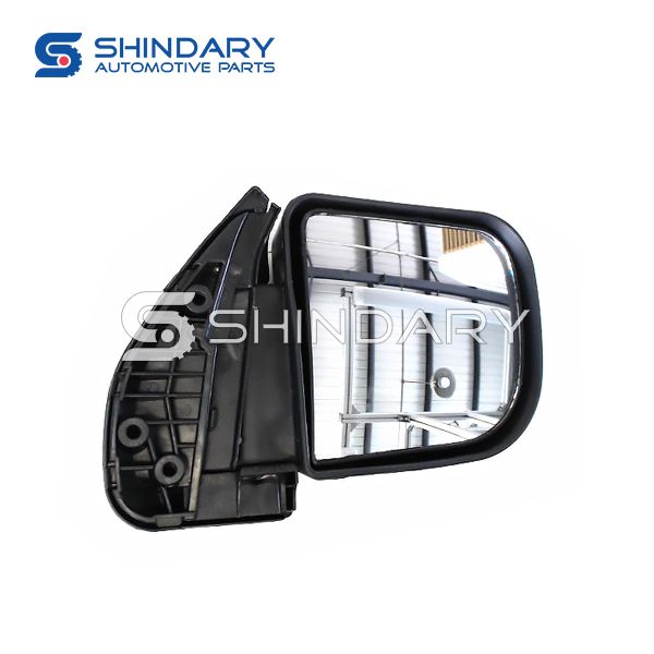 Outer mirror-R CM10102-1300 for CHANGAN CM10 CHANGAN 1.3