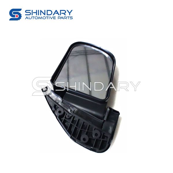 Outer mirror-R CM5076-0200 for CHANGAN S300 CHANGAN 465Q5