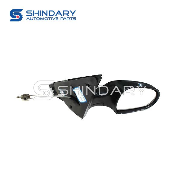 Outer mirror-R CV6095-1100 for CHANA BENNI