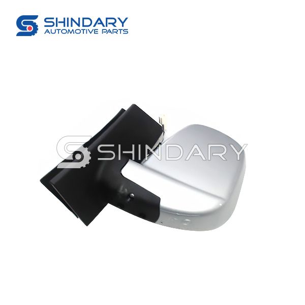 Outer mirror-L J62-8202210AB for CHERY VAN PASS 2 2015